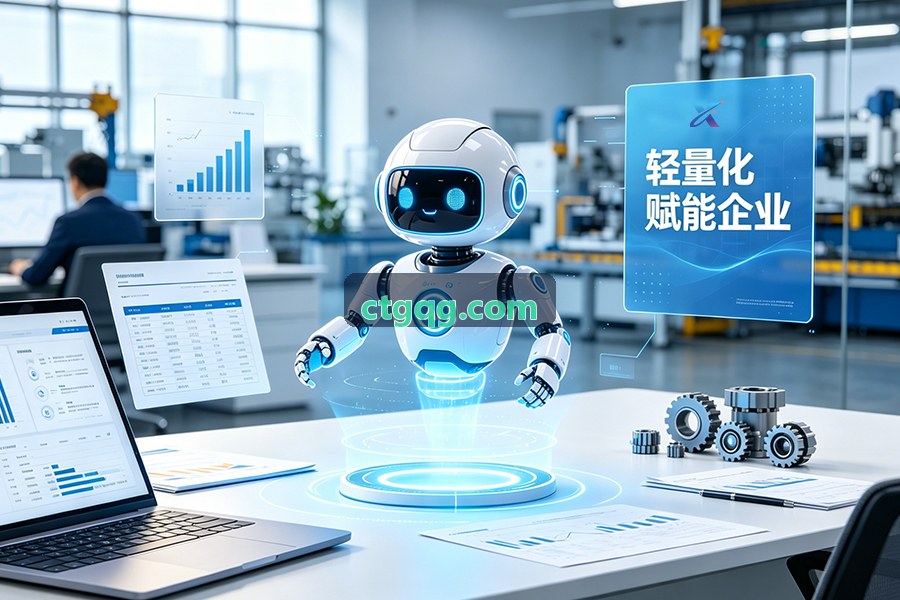 新型合成生物学载体构建与发酵代谢流工艺