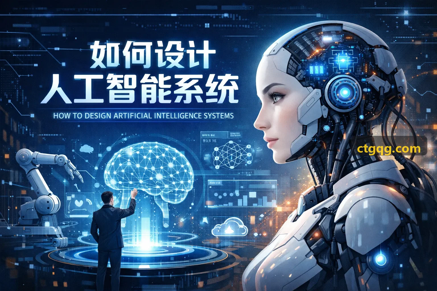 万级洁净体系下重组蛋白内毒素极限控制标准